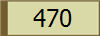470