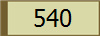 540